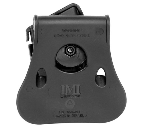 IMI Z1150 (2).jpg