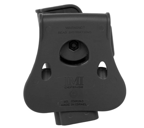 IMI Z1010 (2).jpg