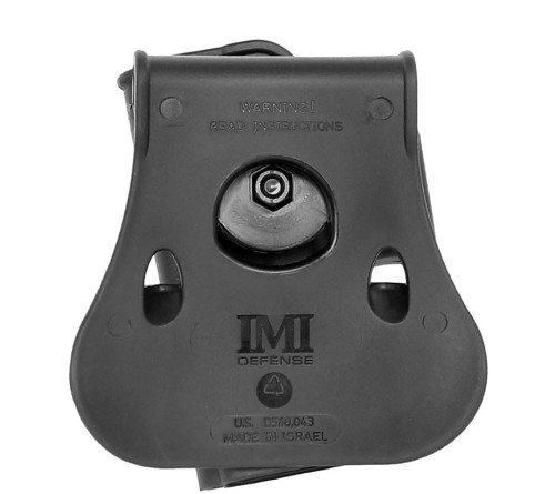 IMI Z1020 (2).jpg