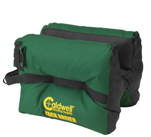 Caldwell 191743 (1).jpg