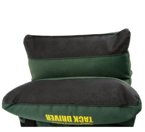 Caldwell 191743 (2).jpg