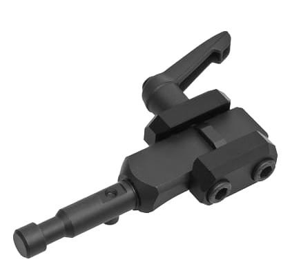 Adapter Fortmeier Picatinny (1).jpg