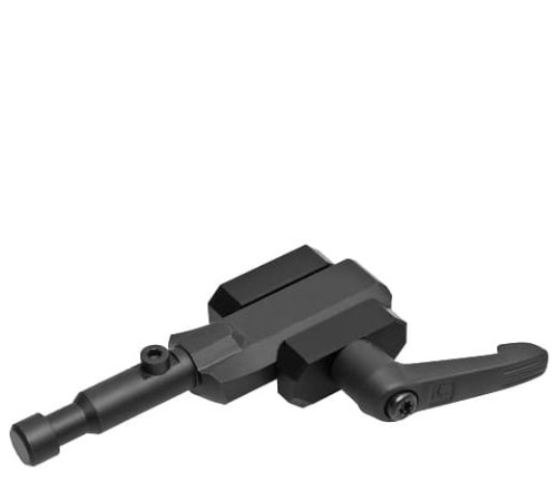 Adapter Fortmeier Picatinny (2).jpg