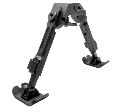 Fortmeier H171 bez adaptera (1).jpg