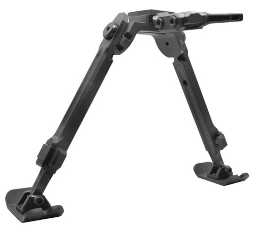 Fortmeier H210;45 z adapterem (1).jpg