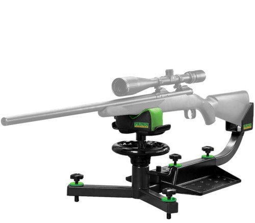 Pirmos Bench Anchor (1).jpg