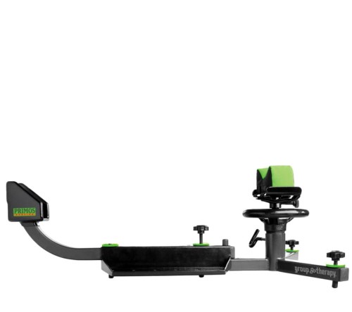 Pirmos Bench Anchor (2).jpg