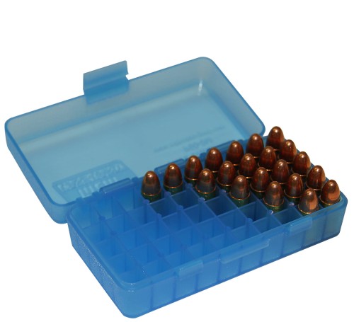 MTM P50-9M-24 (1).jpg