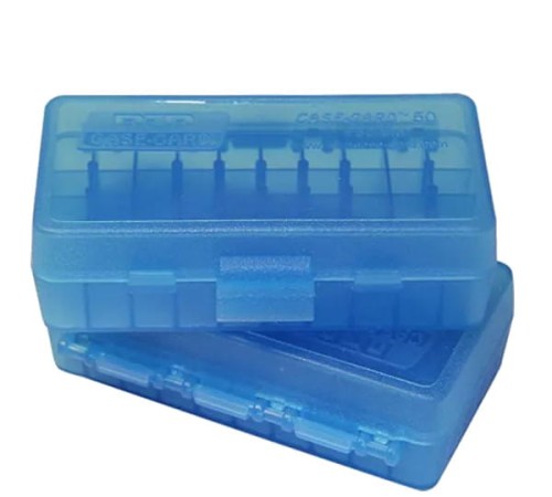 MTM P50-9M-24 (2).jpg