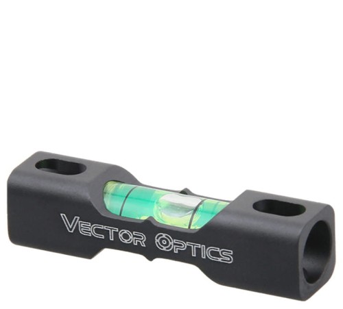 Vector SCACD-19 (1).jpg