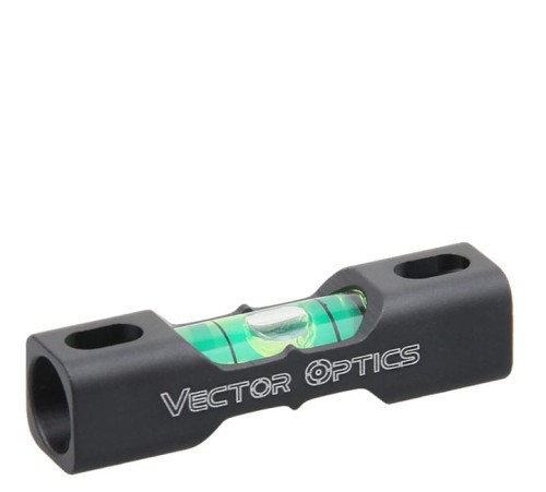 Vector SCACD-19 (2).jpg