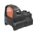Vector SCRD-73 (1).jpg