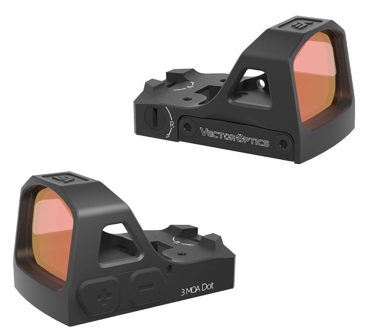 Vector SCRD-73 (4).jpg