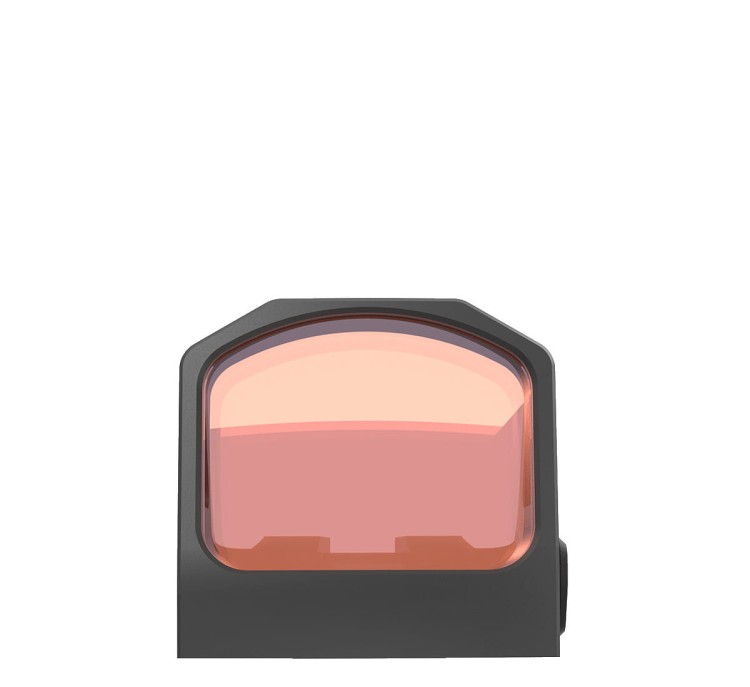 Vector SCRD-73 (6).jpg
