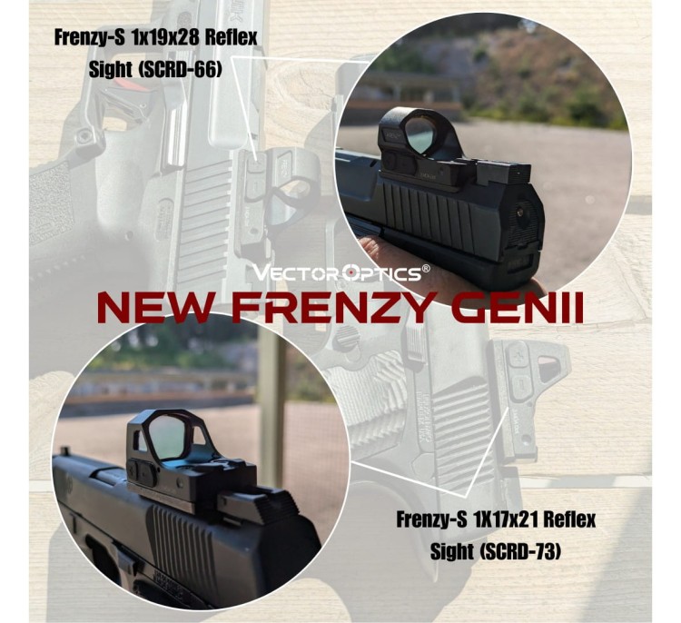 Vector SCRD-73 (9).jpg