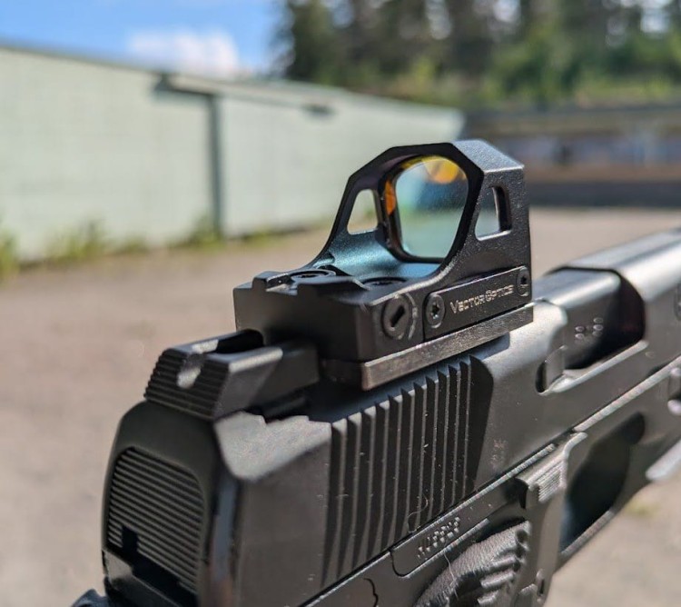 Vector SCRD-73 (10).jpg