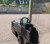 Vector SCRD-73 (11).jpg