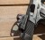 Vector SCRD-73 (12).jpg