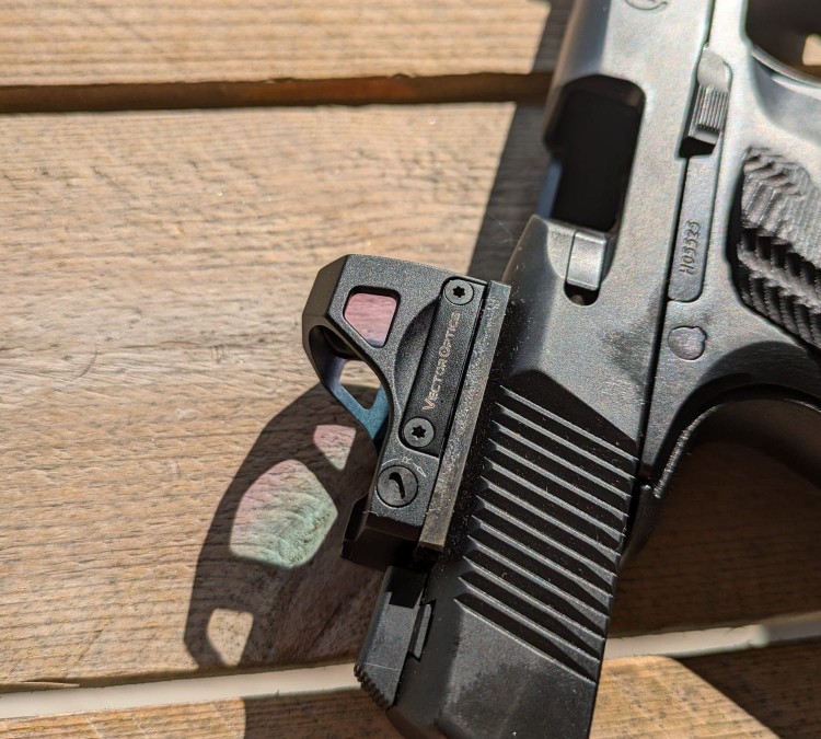 Vector SCRD-73 (12).jpg