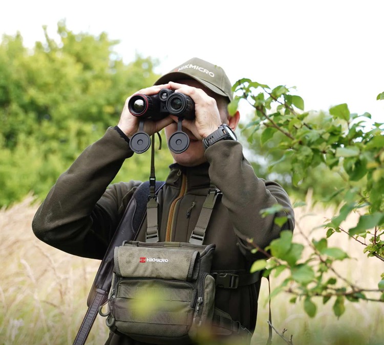 HABROK PRO (12).jpg