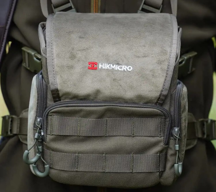 HABROK PRO (13).jpg