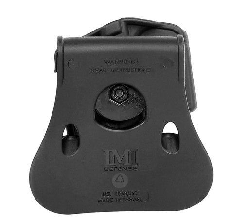 IMI Defense IMI-Z1350 (2).jpg