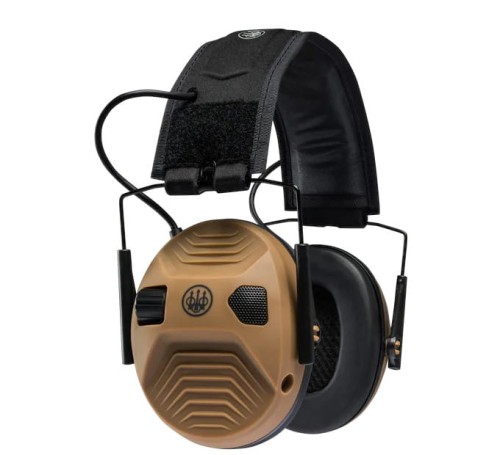 Beretta CF111 - Otter Hard Surface (1).jpg