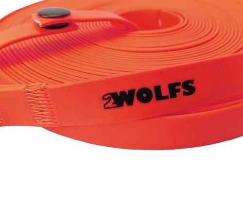 Otok dla psa 2wolfs DINGO 12m (2).jpg