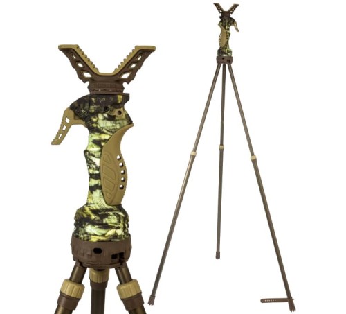 Trójnóg Primos gen.III (1).jpg