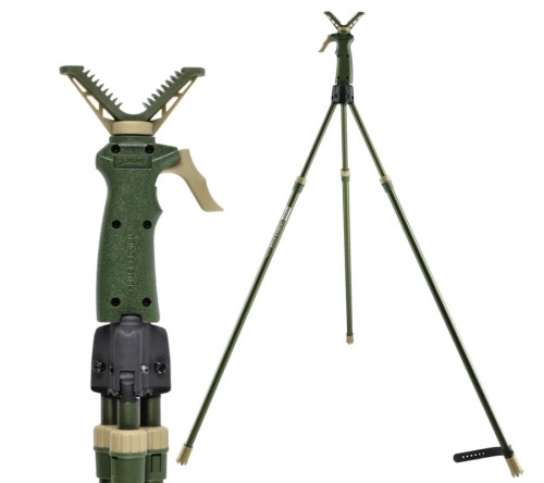 Trójnóg Primos Vital (1).jpg