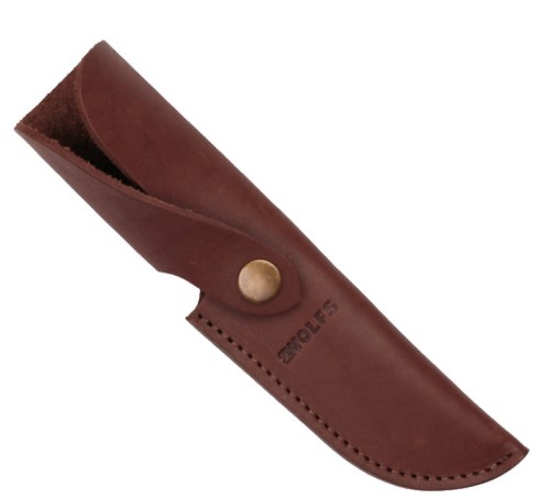 Futerał na nóż 2wolfs JAGER (1).jpg