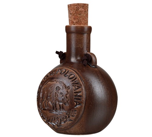 Butelka 2wolfs Vicekról Polowania 200ml (1).jpg
