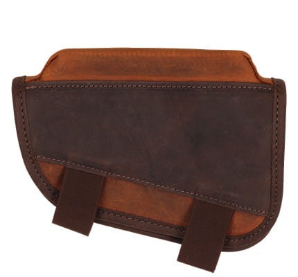 Baka na kolbę 2wolfs ZEBRA (1).jpg