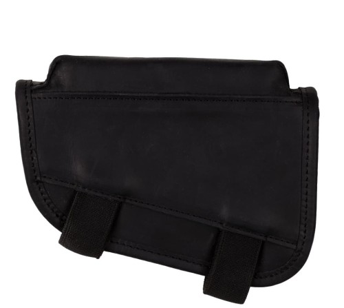 Baka na kolbę 2wolfs MOOSE - Czarny (2).jpg