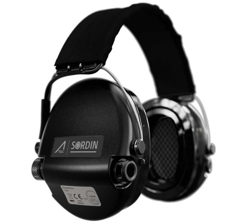 Sordin 75302-02-G-BT-ACE (2).jpg