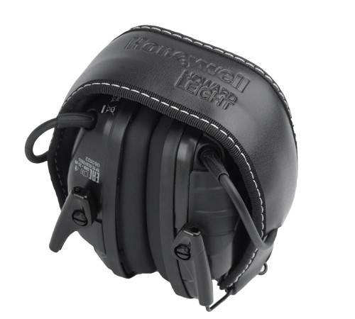 Howard Leight Impact 1034490 (2).jpg