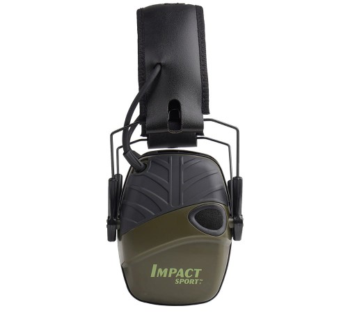 Howard Leight Impact 1013530 (2).jpg