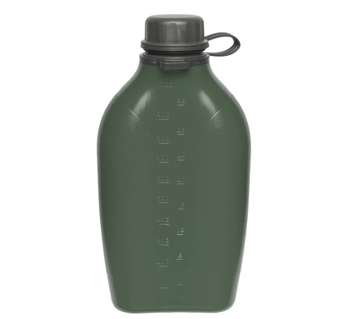 Wildo-HY-EBT-PE-02-3.jpg