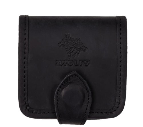 Ładownica 2wolfs MOOSE czarny (1).jpg