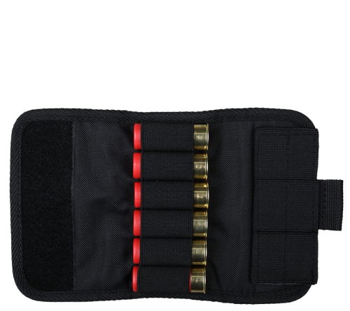 Ładownica 2wolfs TACTICAL śrut (2).jpg