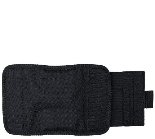 Ładownica 2wolfs TACTICAL śrut (1).jpg