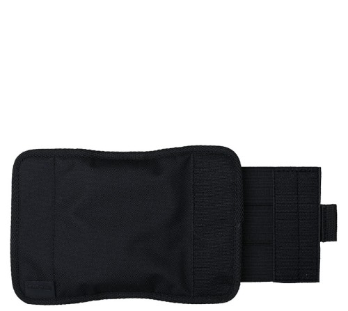 Ładownica 2wolfs TACTICAL kula (1).jpg