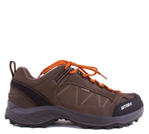 Lytos Cosmic Jab Wave 17 - Brown;Orange (2).jpg