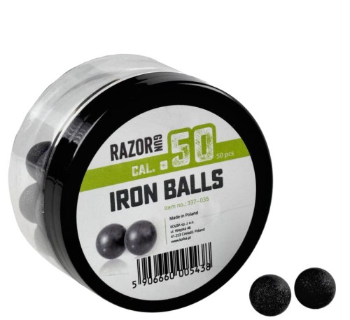Kule gumowo-metalowe RAM RazorGun kal.50 (50) (1).jpg