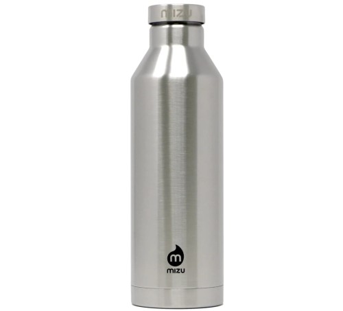 Butelka termiczna Mizu V8 (0,78L) - Stainless (1).jpg