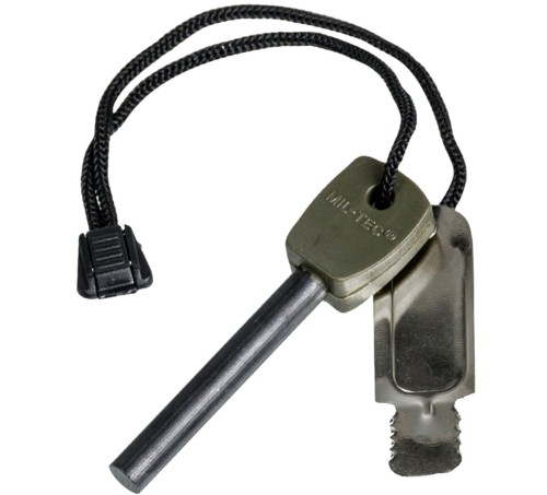 Krzesiwo stalowo-magnezowe Mil-Tec (1).jpg