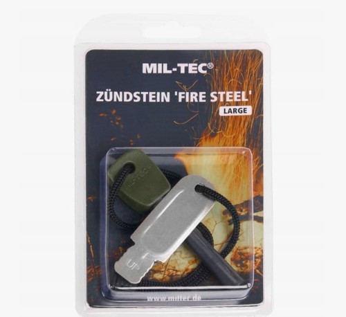 Krzesiwo stalowo-magnezowe Mil-Tec (2).jpg