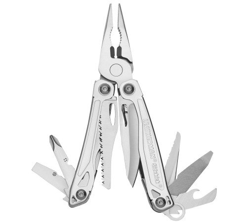 Multitool Leatherman Sidekick (831439) (1).jpg
