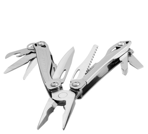 Multitool Leatherman Sidekick (831439) (2).jpg