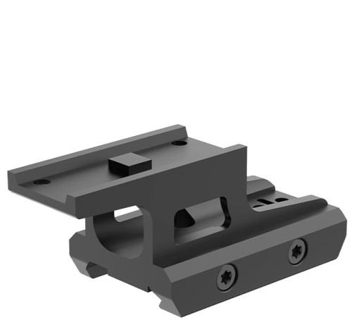 Vector SCPSM-01 (1).jpg